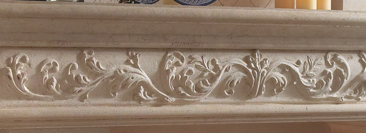 what-is-cast-stone-omega-mantels